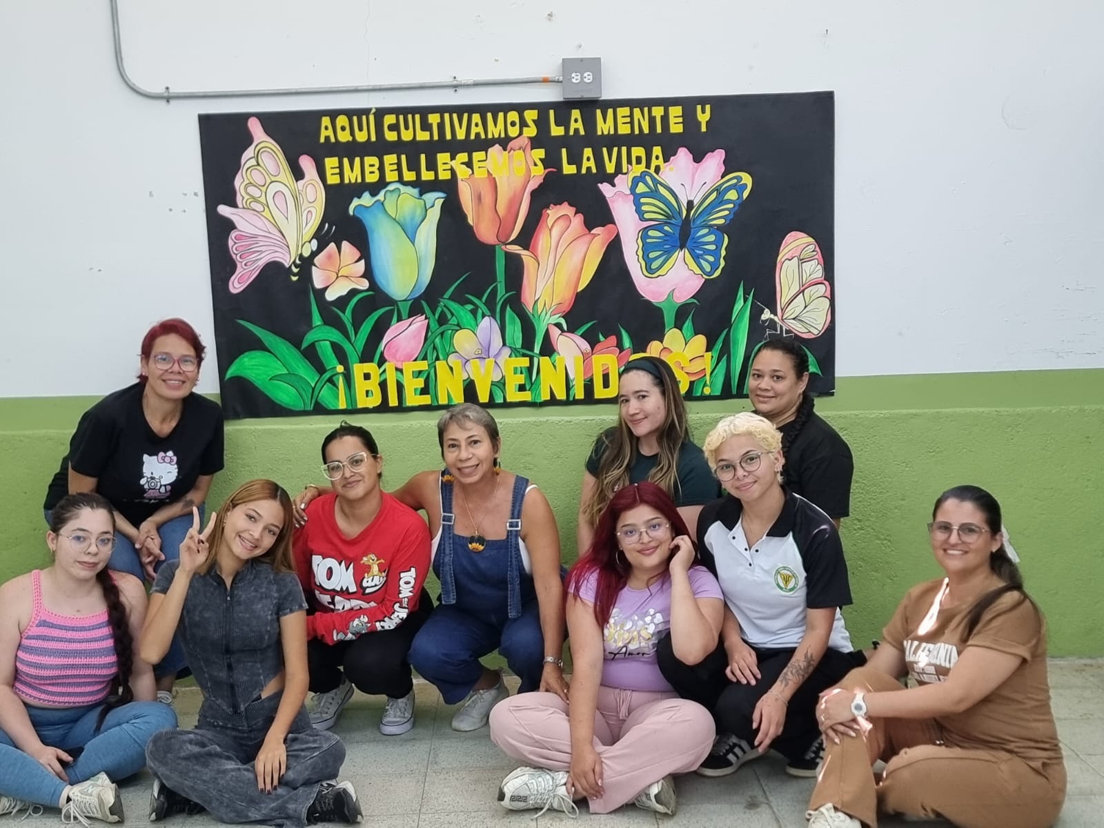 WhatsApp Image 2025-09-30 at 09.04.23.